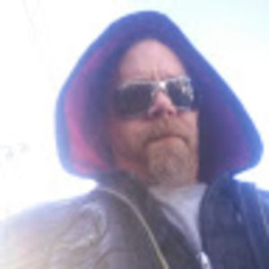 Meet your Posher, M.r marcus